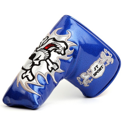 Funda Protectora para Putter de Golf - Image 3