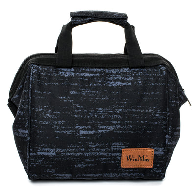 Bolsa Térmica para Almuerzo - Elegante y Funcional - Image 15