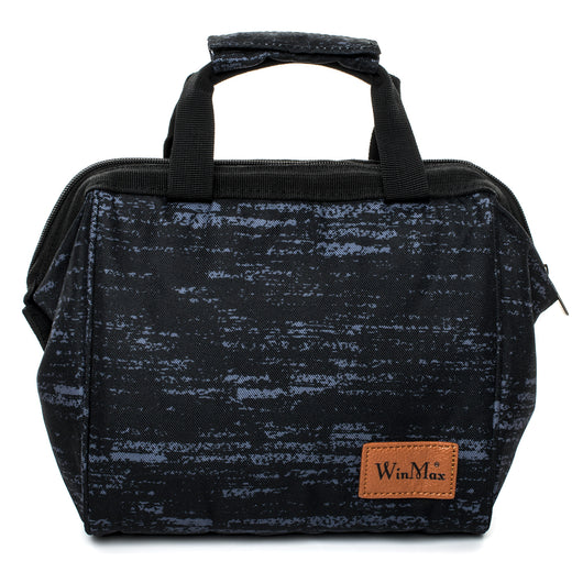 Bolsa Térmica para Almuerzo - Elegante y Funcional - Image 15