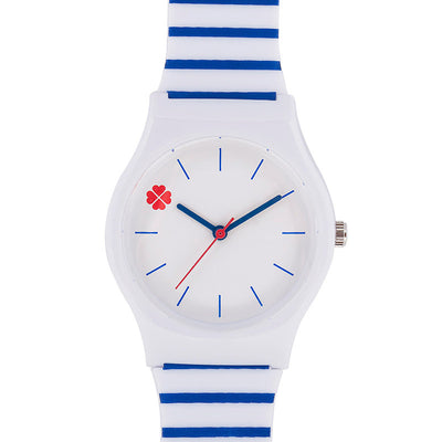 Reloj de Cuarzo para Estudiantes - Image 2