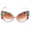 Gafas de Sol Protectoras