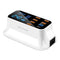 EU Charger