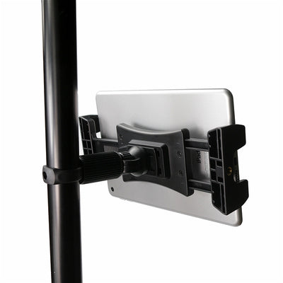 Soporte Ajustable para Tablet en Auto - Image 4