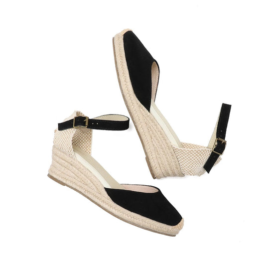 Zapatos de Tacón Versátiles con Presencia de Diosa - Image 13