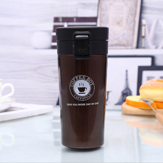 Tapa Rebotadora para Taza de Café Profesional - Image 13