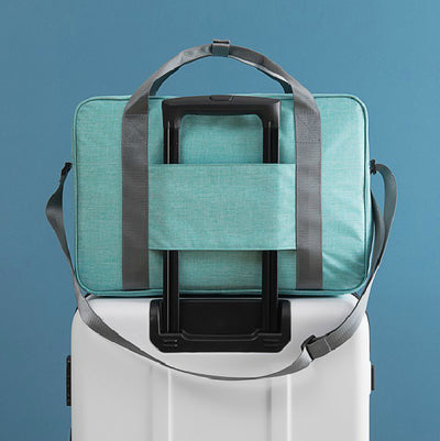 Mochila de Viaje Nómada - Image 6