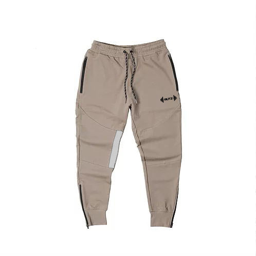 Pantalones Deportivos de Entrenamiento para Hombre - Image 11
