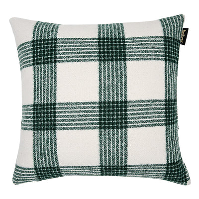 Almohada de Sofa y Cojín de Apoyo Lumbar - Image 13