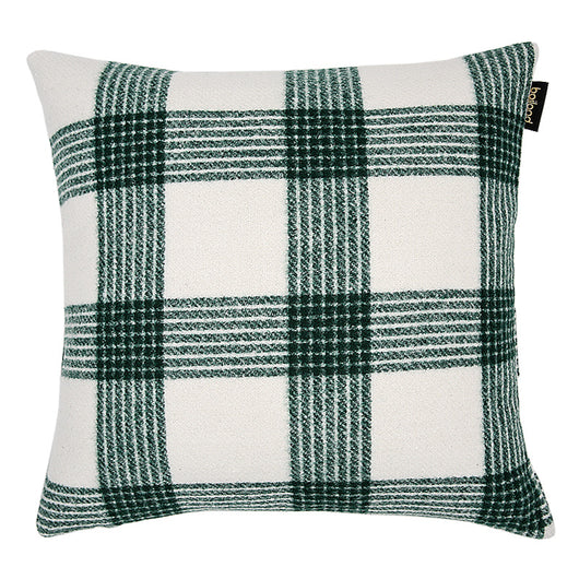 Almohada de Sofa y Cojín de Apoyo Lumbar - Image 13