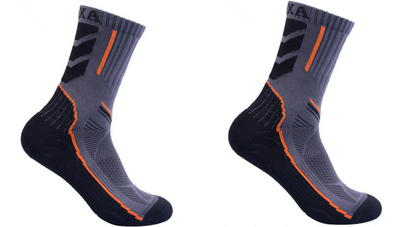 Calcetines para Correr Maratón - Image 8