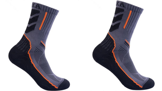 Calcetines para Correr Maratón - Image 8