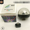 USB preto, mais Android