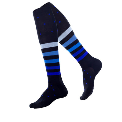 Calcetines Deportivos de Compresión para Correr - Image 12