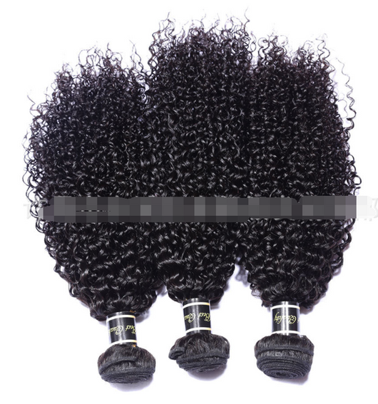 Extensiones de Cabello Natural Malayo Live Export - Image 3