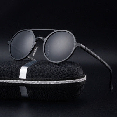 Gafas de Sol Polarizadas para Hombre - Image 12