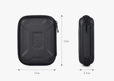 Estuche Organizador EVA para Auriculares - Image 6