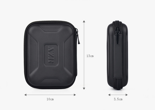 Estuche Organizador EVA para Auriculares - Image 6