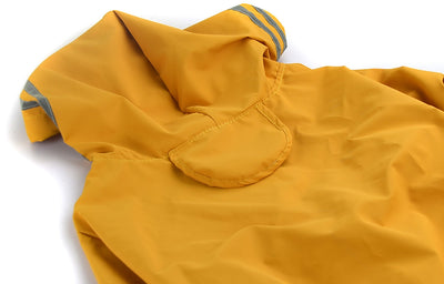 Impermeable para Perros Grandes y Medianos - Image 60