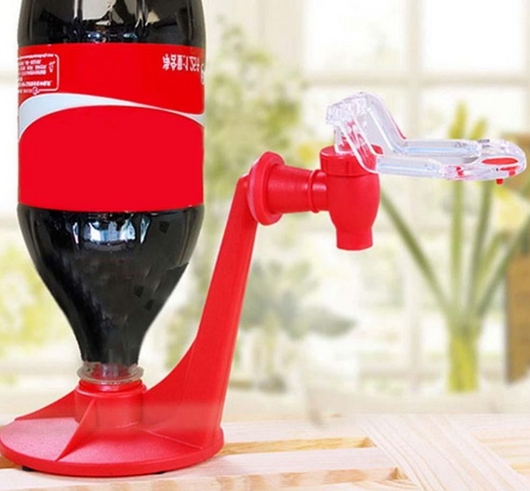 Dispensador de Refrescos Magic Tap - Image 7