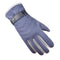 Azul Claro Onesize