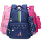 Mochila Escolar Ortopédica para Niños