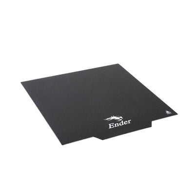 Cinta de Película para Impresora 3D Ender 3 - Image 3