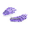 Morado