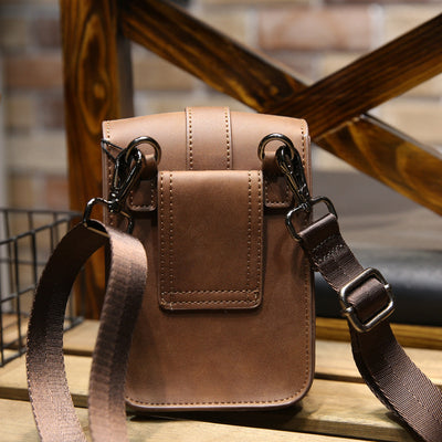 Bolsa de Cintura Casual Tide - Image 3