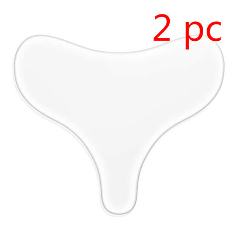Parches de Silicona Anti-Arrugas para el Escote - Levantamiento y Firmeza Instantánea - Image 23