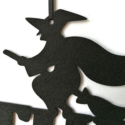 Adornos creativos para Halloween - Image 3