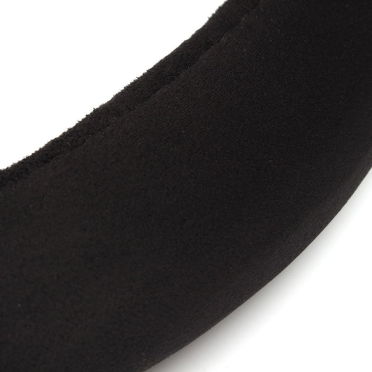 Funda Calefactable para Volante con Encendedor de Auto - Calor Instantáneo - Image 2