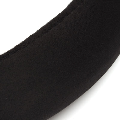 Funda Calefactable para Volante con Encendedor de Auto - Calor Instantáneo - Image 2