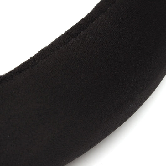 Funda Calefactable para Volante con Encendedor de Auto - Calor Instantáneo - Image 2