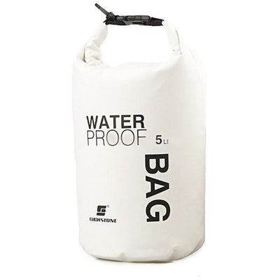 Bolsa Estanca Impermeable - Image 15