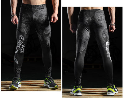 Pantalones de Corte Clásico con Estilo Nacional y Máxima Comodidad - Image 4