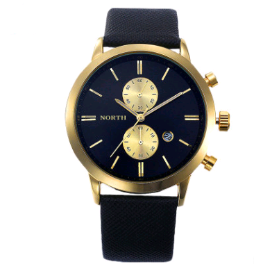 Reloj Electrónico de Pareja Premium con Tecnología Inteligente - Image 5