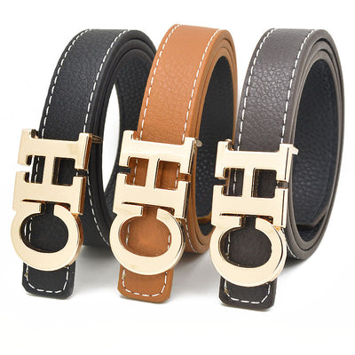 Hebillas de Cinturón Personalizadas Artesanales para Hombre y Mujer