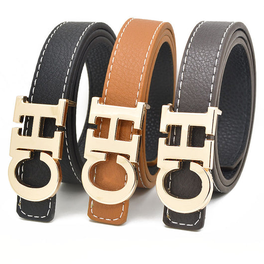 Hebillas de Cinturón Personalizadas Artesanales para Hombre y Mujer
