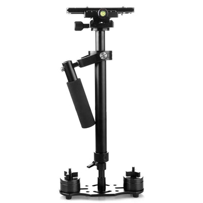 Estabilizador de mano S40/S60 profesional - Image 11