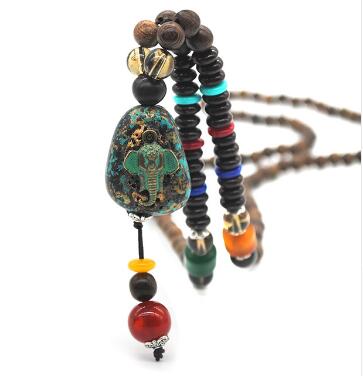 Collar - Image 9
