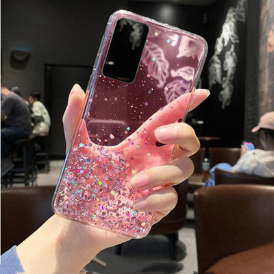 Funda Protectora Antigolpes para Móvil - Image 8