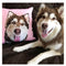 40 Cm One Pillow