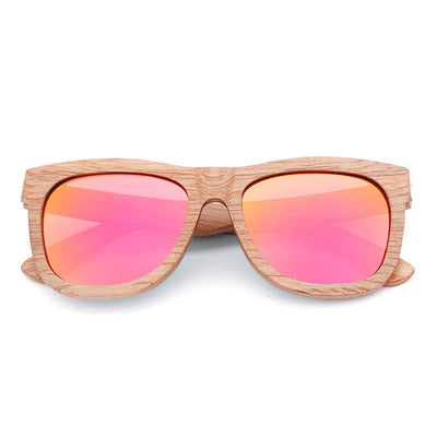 Gafas de Sol Polarizadas Unisex - Image 8