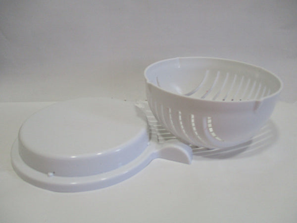 Juego de Ensaladera Premium