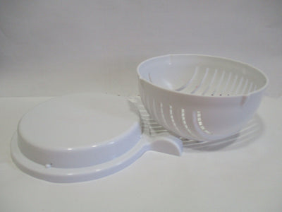 Juego de Ensaladera Premium - Image 2
