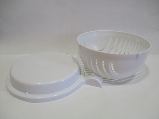 Juego de Ensaladera Premium - Image 2