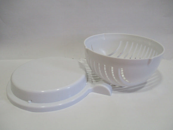 Juego de Ensaladera Premium