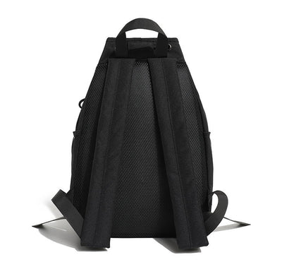 Bolsa de Bádminton de Gran Capacidad para Deportes Outdoor - Image 8