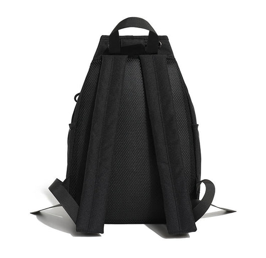 Bolsa de Bádminton de Gran Capacidad para Deportes Outdoor - Image 8