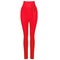 Vermelho - L
